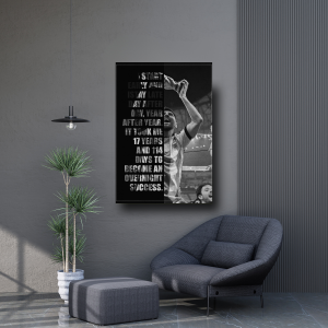 Argentina Messi Quotes