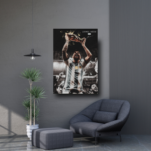 Argentina World Cup 2022