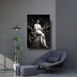 Cristiano Ronaldo Trending