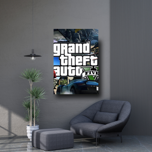 GTA 5