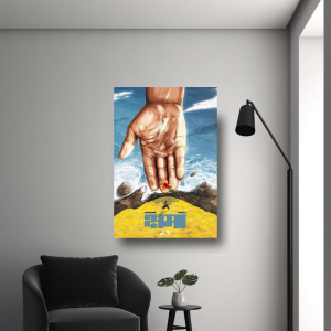 Kshma - Seedhe Maut 6