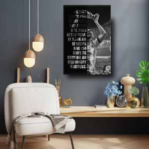 Argentina Messi Quotes 7