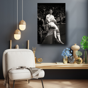 Cristiano Ronaldo Trending 7