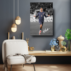 Trent Alexander Arnold England 7